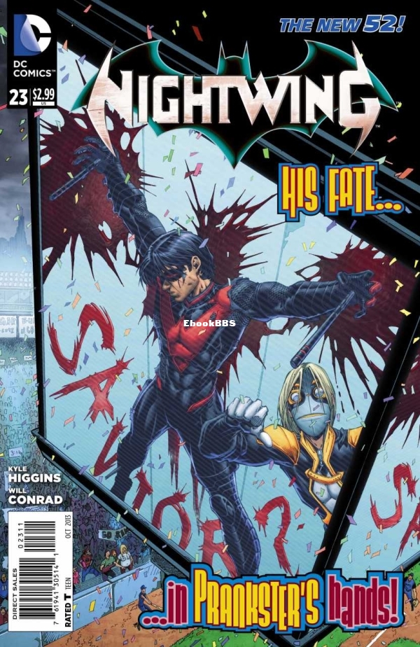 3236405-nightwing.jpg