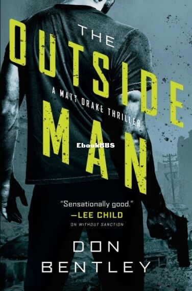 The Outside Man.jpg