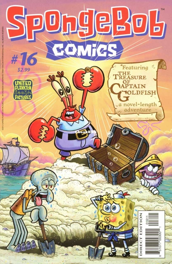 2877600-spongebob_016_001.jpg
