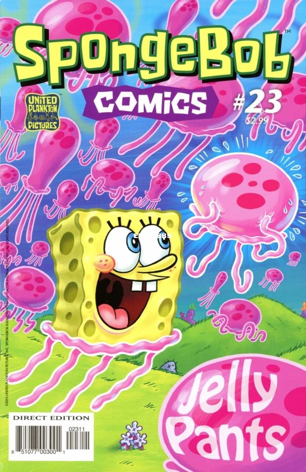 3249001-spongebob comics 023_001_fc.jpg