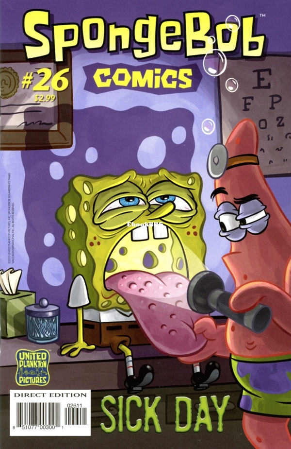 3965956-spongebob comics 026_001_fc.jpg
