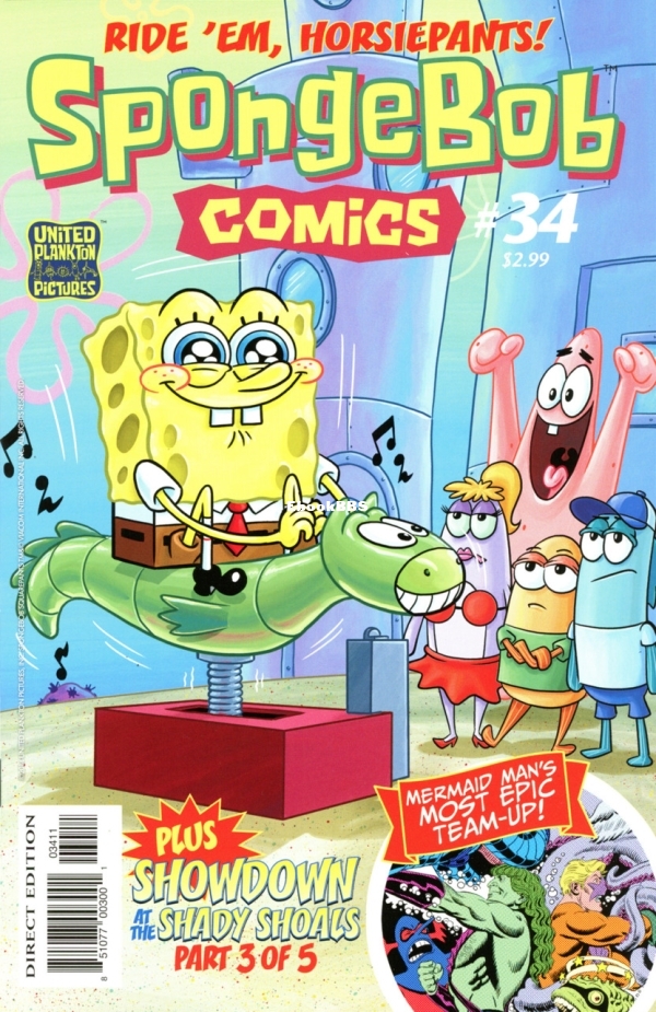 3953340-spongebob comics 034_001_fc.jpg