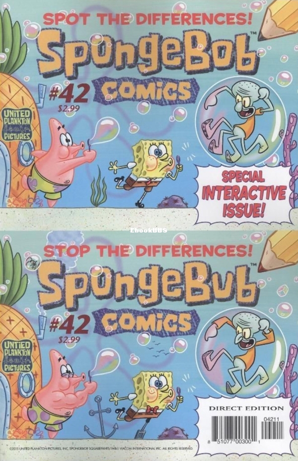 42.jpg