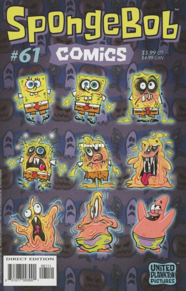 61.jpg