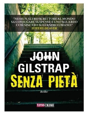 Senza pietà.jpg