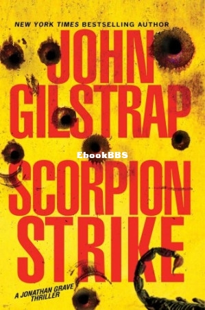 Scorpion Strike.jpg