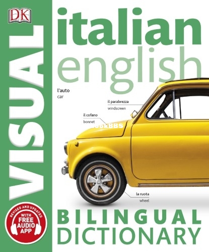 Italian-English Bilingual Visual Dictionary.jpg