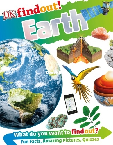 Earth (DK Findout!).jpg