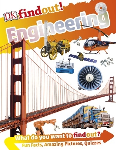 Engineering (DK Findout!).jpg