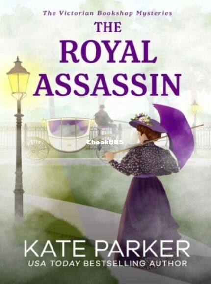 The Royal Assassin.jpg