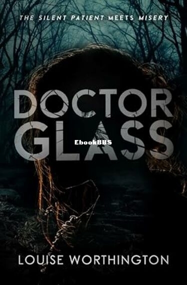 Doctor Glass.jpg