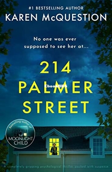 214 Palmer Street.jpg