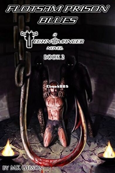 Flotsam Prison Blues.jpg