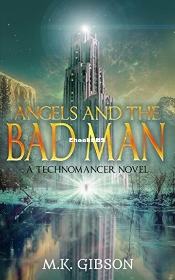 Angels and the Bad Man.jpg
