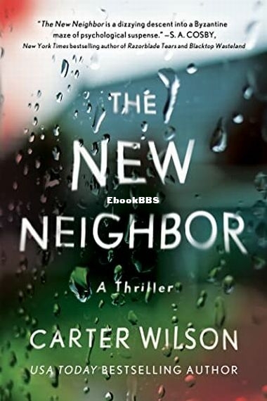 The New Neighbor.jpg