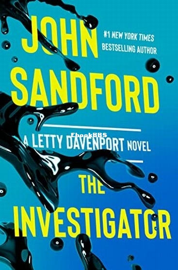 The Investigator.jpg