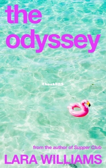The Odyssey.jpg