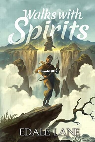 Walks with Spirits.jpg