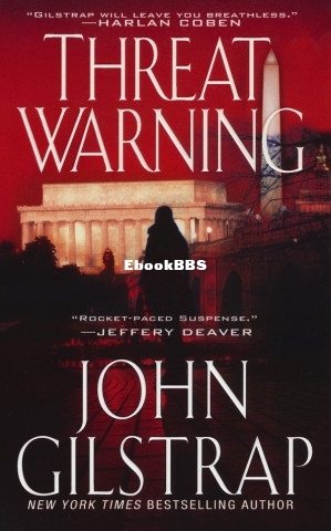 Threat Warning.jpg