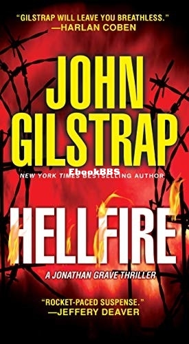 Hellfire.jpg
