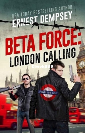 London Calling.jpg
