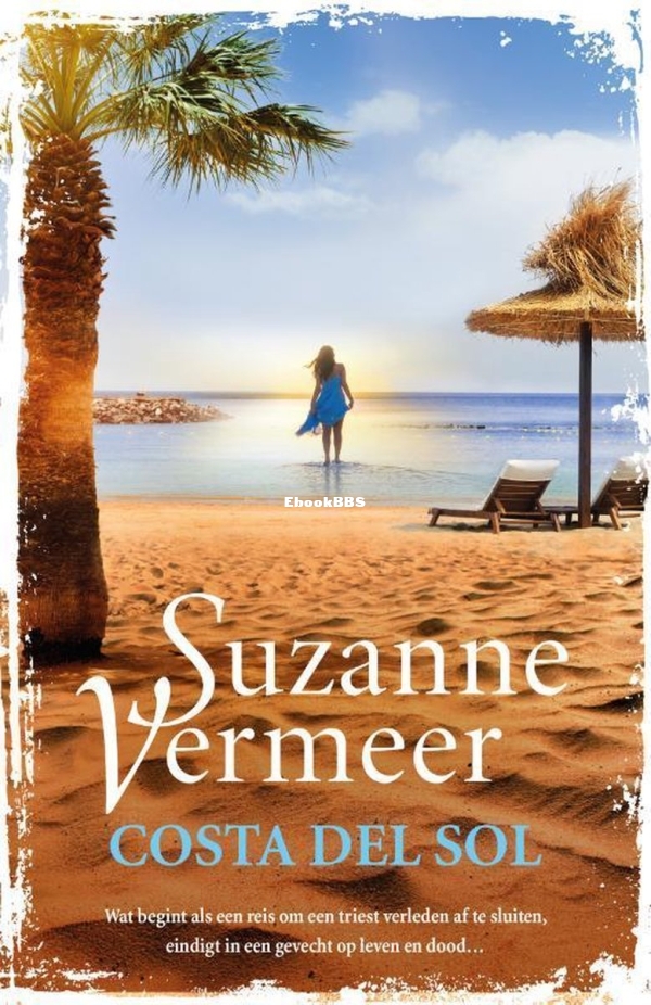Costa del Sol - Suzanne Vermeer - Dutch.jpg