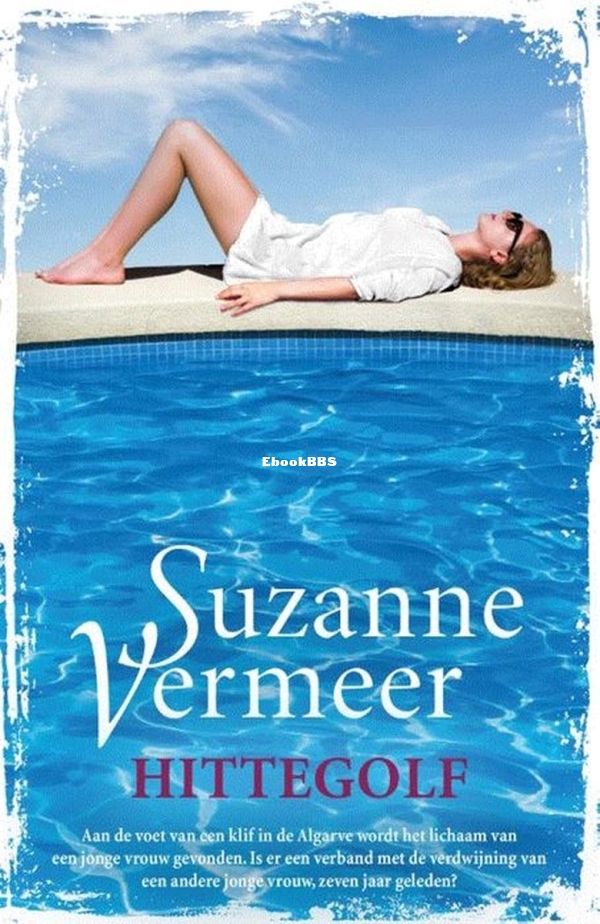 Hittegolf - Suzanne Vermeer - Dutch.jpg