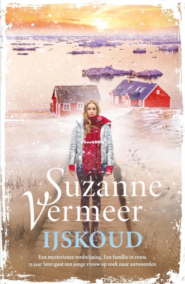 IJskoud - Suzanne Vermeer - Dutch.jpg