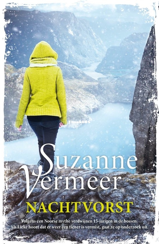 Nachtvorst - Suzanne Vermeer - Dutch.jpg