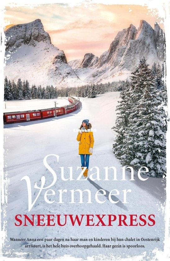 Sneeuwexpress - Suzanne Vermeer - Dutch.jpg
