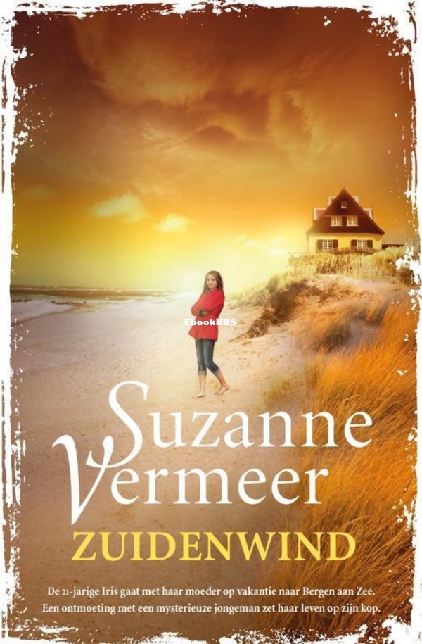 Zuidenwind - Suzanne Vermeer - Dutch.jpg