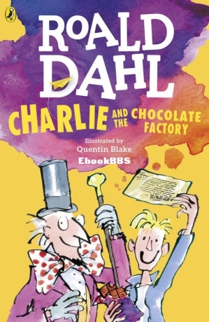Charlie and the Chocolate Factory.jpg