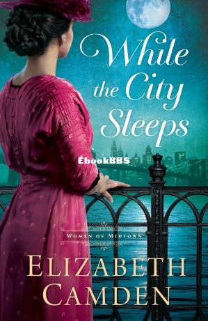 While the City Sleeps.jpg