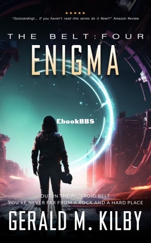 Enigma.jpg