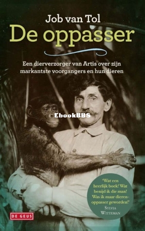De oppasser.jpg