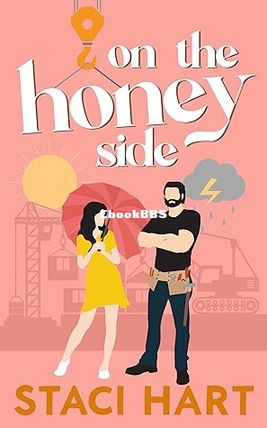 On The Honey Side.jpg