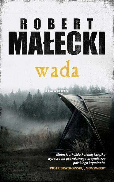 Wada.jpg