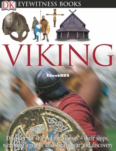 Viking (DK Eyewitness Books).jpg