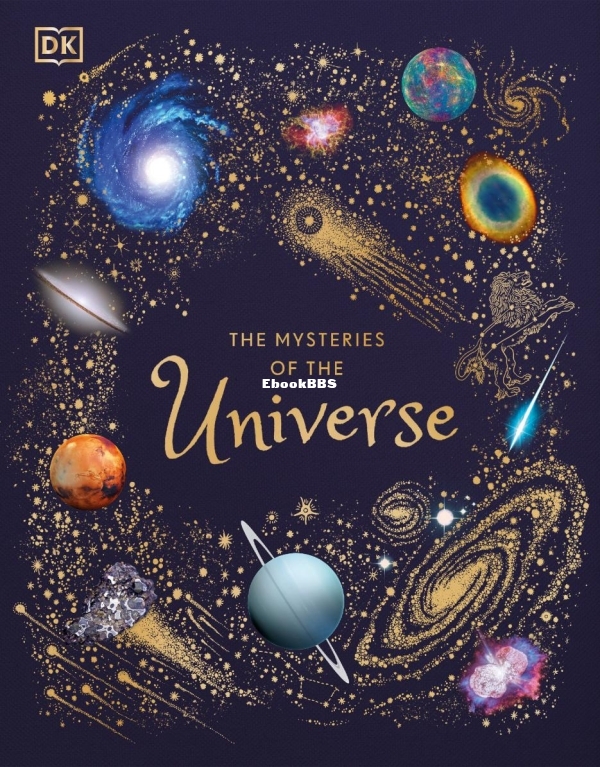 The_Mysteries_of_the_Universe_Discover_the_best-kept_secrets_of_space_by_Will_Ga.jpg