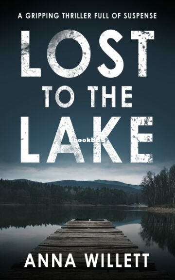 Lost to the Lake.jpg
