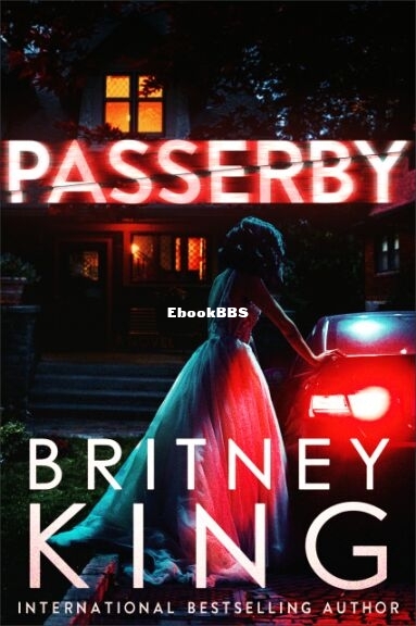 Passerby.jpg