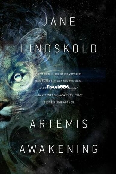Artemis Awakening.jpg