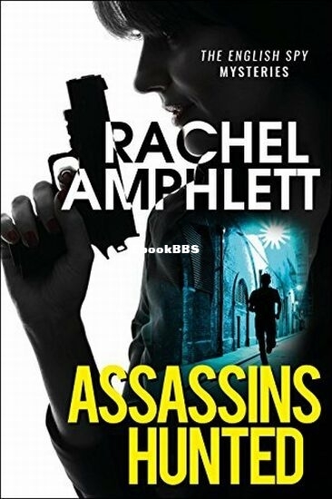 Assassins Hunted.jpg
