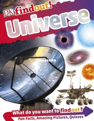 Universe (DK Findout!).jpg