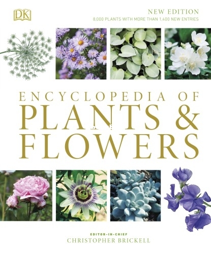 Encyclopedia of Plants and Flowers.jpg