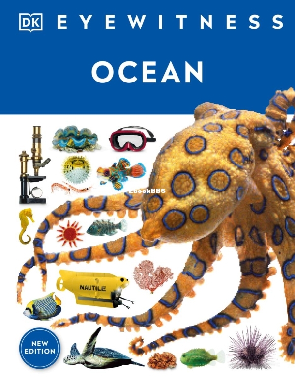 Ocean-DorlingKindersley - 1.jpg