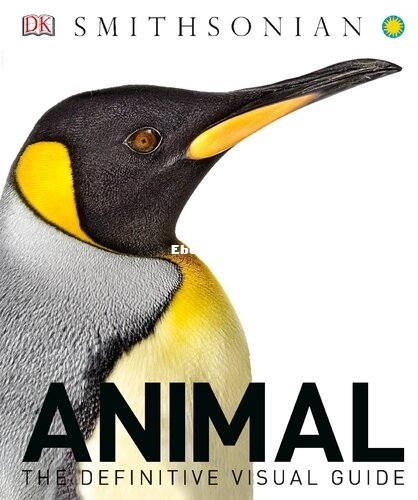 Animal - The Definitive Visual Guide.jpg