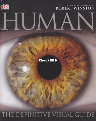 Human - The Definitive Visual Guide, 2nd Edition.jpg