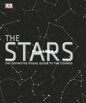 The Stars - The Definitive Visual Guide to the Cosmos.jpg