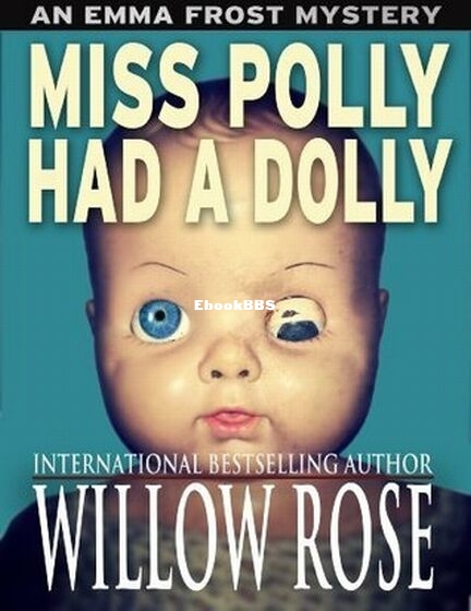 Miss Polly had a Dolly.jpg